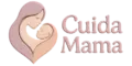 Cuida Mamá